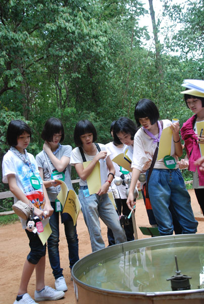 1-DSC_0048 (37)